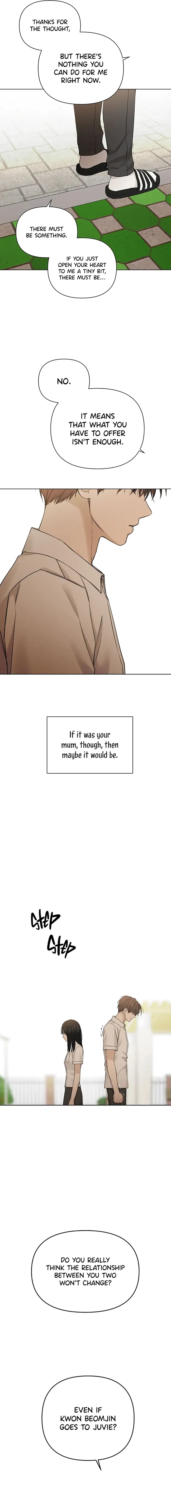 Page https://readmanhwaverse.com/images/just-twilight/chapter-26/19.webp