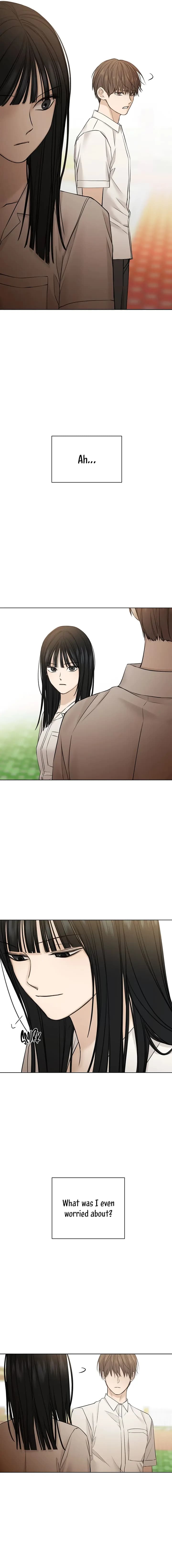 Page https://readmanhwaverse.com/images/just-twilight/chapter-26/20.webp