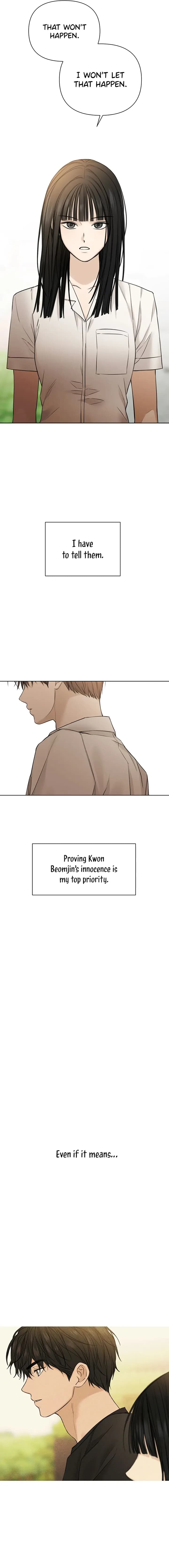 Page https://readmanhwaverse.com/images/just-twilight/chapter-26/21.webp