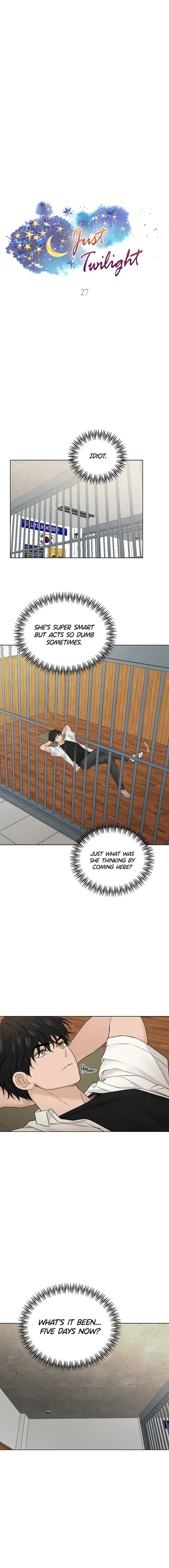 Page https://readmanhwaverse.com/images/just-twilight/chapter-27/01.webp