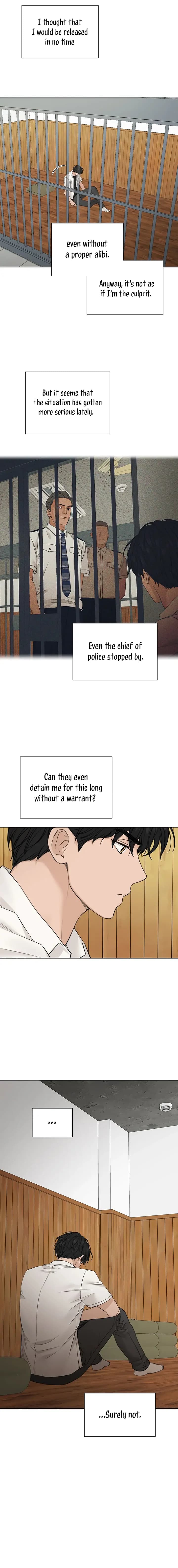 Page https://readmanhwaverse.com/images/just-twilight/chapter-27/02.webp