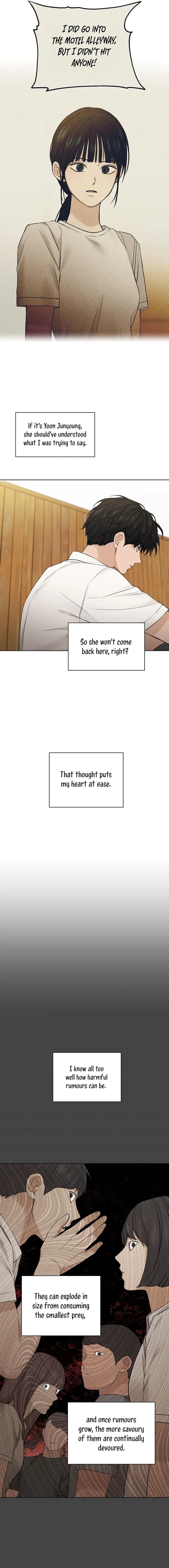 Page https://readmanhwaverse.com/images/just-twilight/chapter-27/03.webp