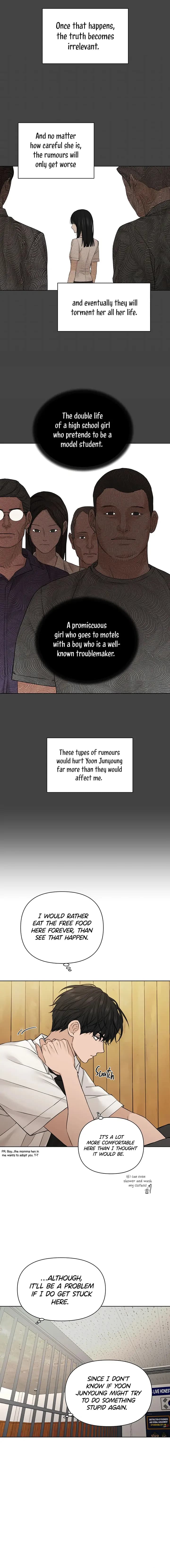 Page https://readmanhwaverse.com/images/just-twilight/chapter-27/04.webp