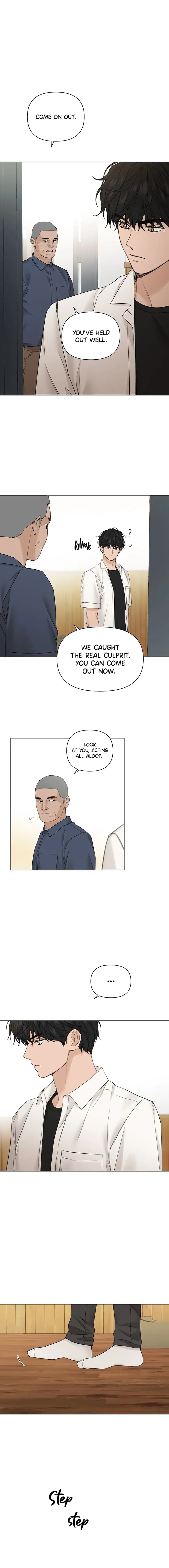 Page https://readmanhwaverse.com/images/just-twilight/chapter-27/07.webp