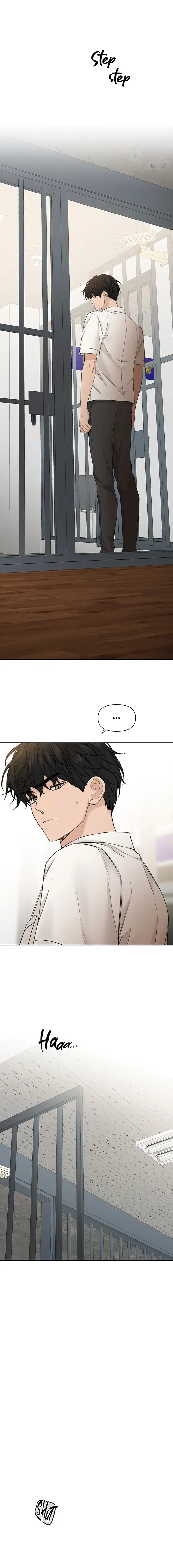 Page https://readmanhwaverse.com/images/just-twilight/chapter-27/08.webp