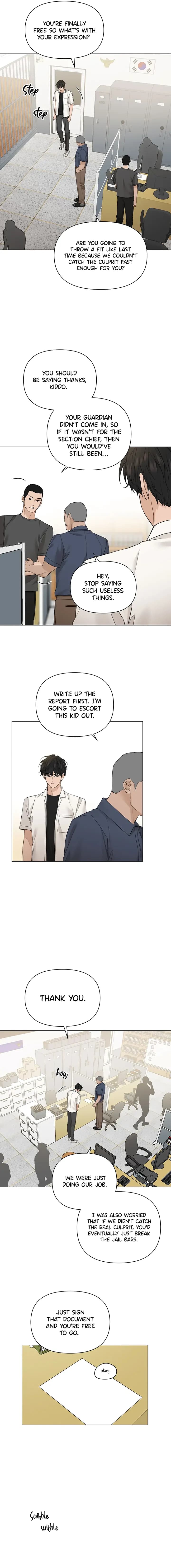 Page https://readmanhwaverse.com/images/just-twilight/chapter-27/09.webp