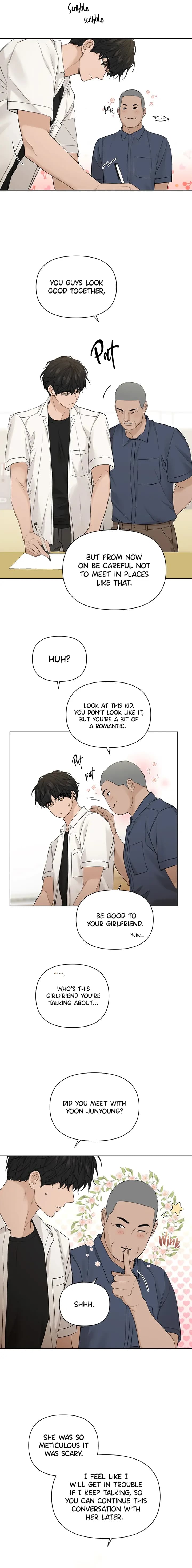 Page https://readmanhwaverse.com/images/just-twilight/chapter-27/10.webp