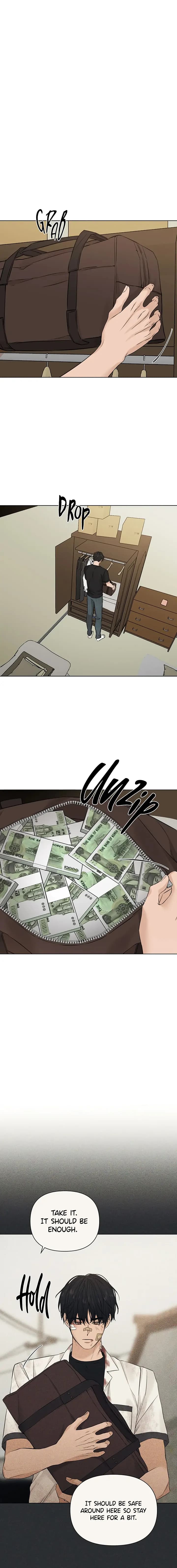 Page https://readmanhwaverse.com/images/just-twilight/chapter-27/13.webp