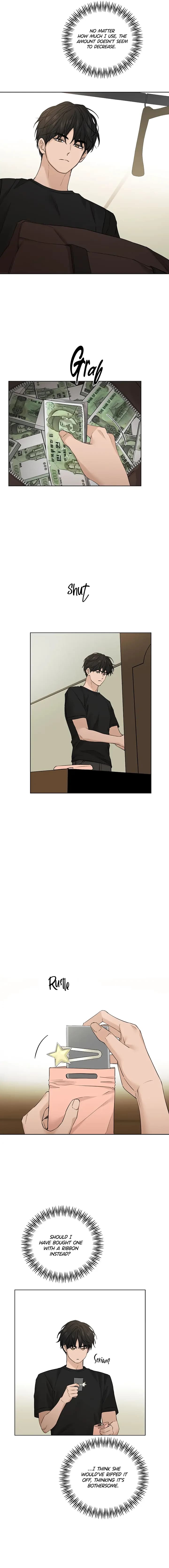 Page https://readmanhwaverse.com/images/just-twilight/chapter-27/15.webp