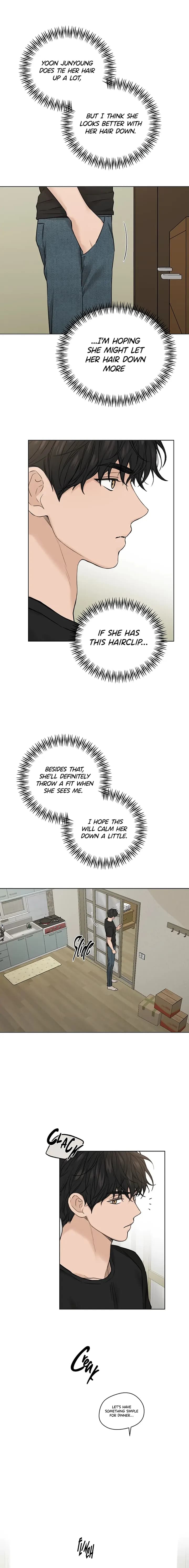 Page https://readmanhwaverse.com/images/just-twilight/chapter-27/16.webp