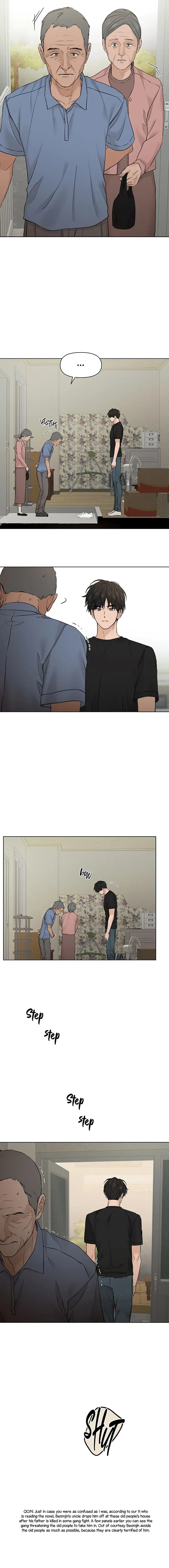 Page https://readmanhwaverse.com/images/just-twilight/chapter-27/17.webp