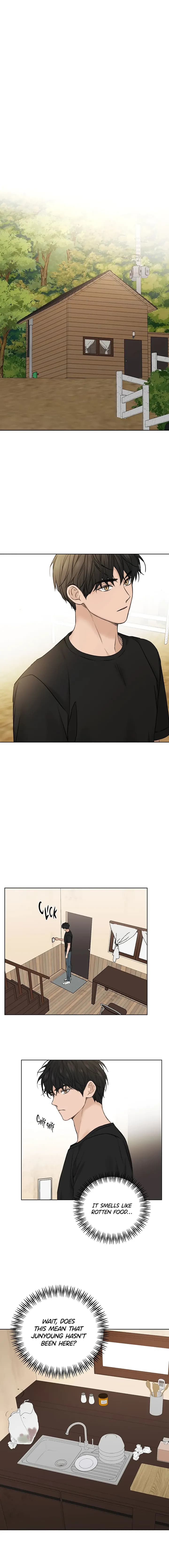 Page https://readmanhwaverse.com/images/just-twilight/chapter-27/18.webp