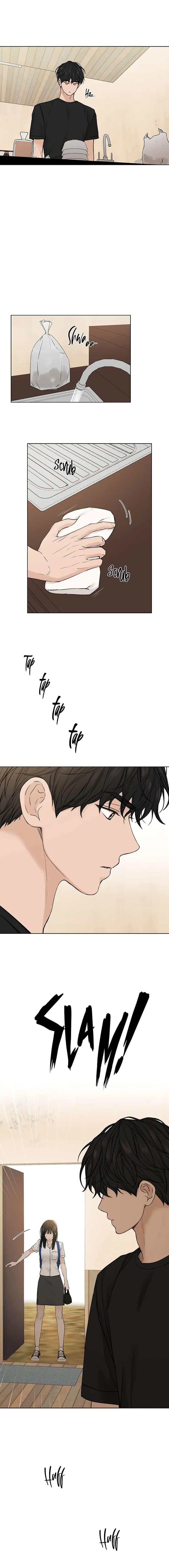 Page https://readmanhwaverse.com/images/just-twilight/chapter-27/19.webp