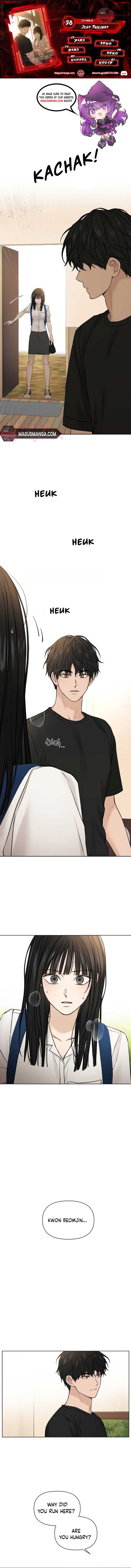 Page https://readmanhwaverse.com/images/just-twilight/chapter-28/0.jpg