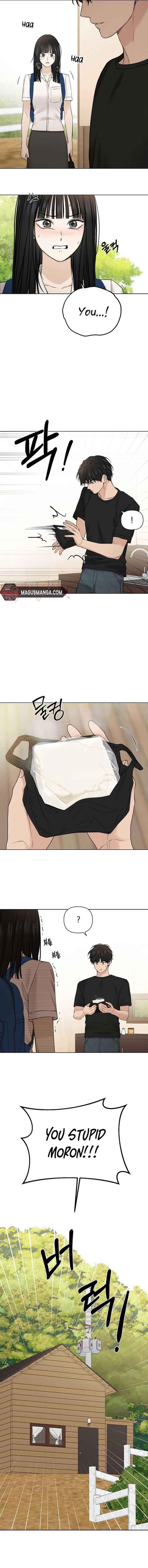 Page https://readmanhwaverse.com/images/just-twilight/chapter-28/1.jpg