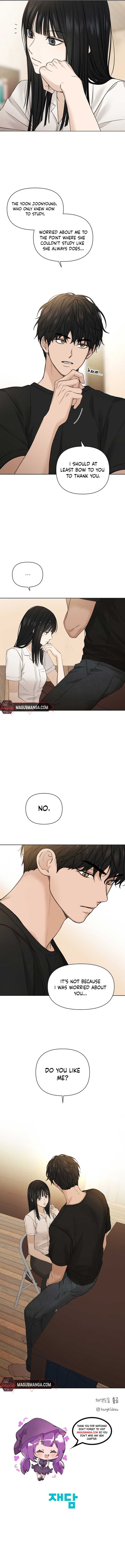 Page https://readmanhwaverse.com/images/just-twilight/chapter-28/10.jpg