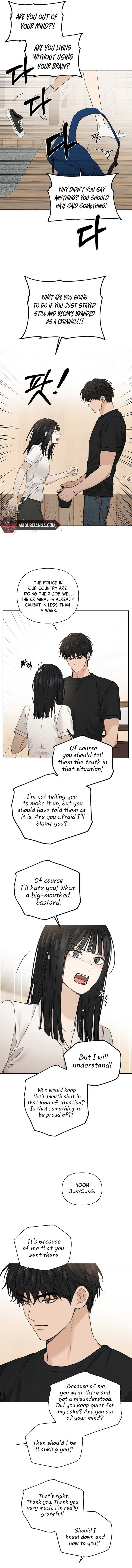 Page https://readmanhwaverse.com/images/just-twilight/chapter-28/2.jpg