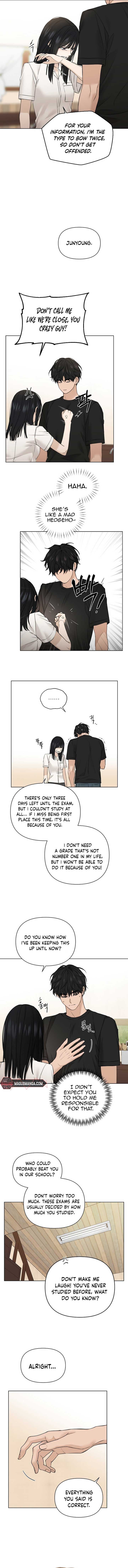 Page https://readmanhwaverse.com/images/just-twilight/chapter-28/3.jpg