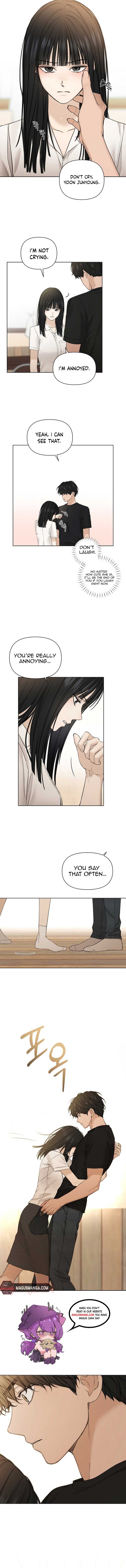 Page https://readmanhwaverse.com/images/just-twilight/chapter-28/4.jpg