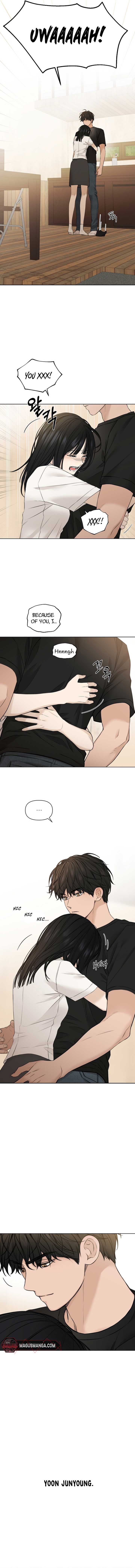 Page https://readmanhwaverse.com/images/just-twilight/chapter-28/5.jpg