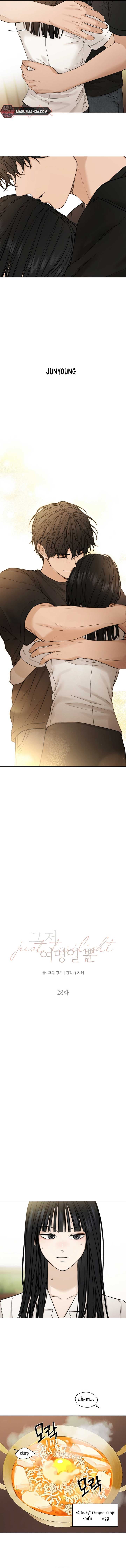 Page https://readmanhwaverse.com/images/just-twilight/chapter-28/6.jpg