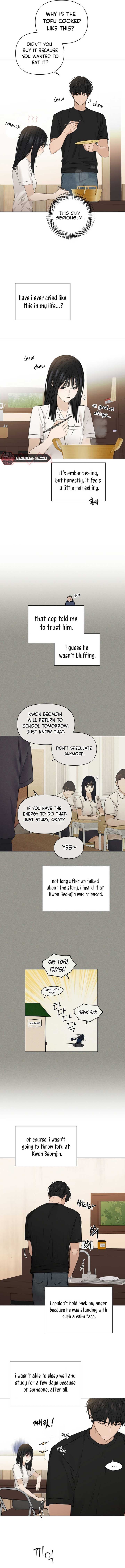 Page https://readmanhwaverse.com/images/just-twilight/chapter-28/7.jpg