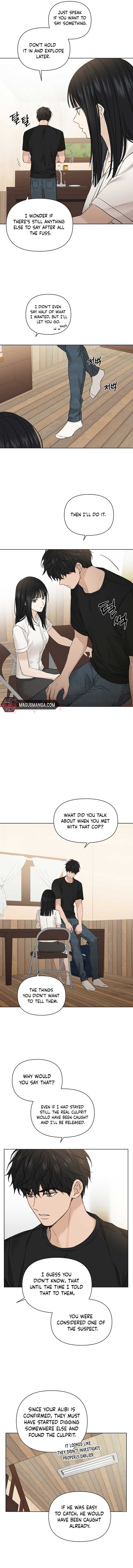 Page https://readmanhwaverse.com/images/just-twilight/chapter-28/8.jpg