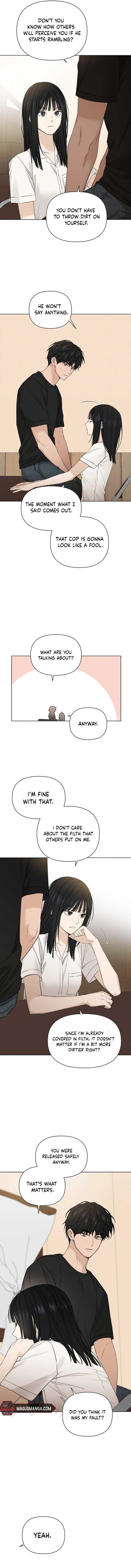 Page https://readmanhwaverse.com/images/just-twilight/chapter-28/9.jpg