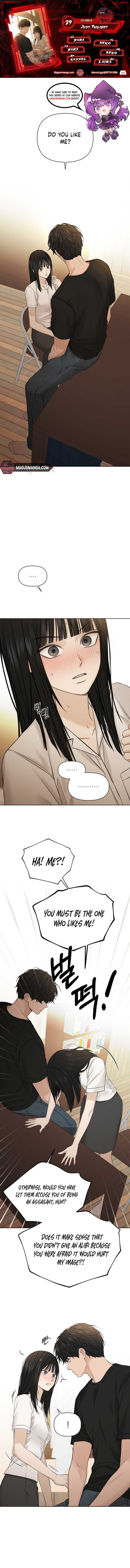 Page https://readmanhwaverse.com/images/just-twilight/chapter-29/0.jpg