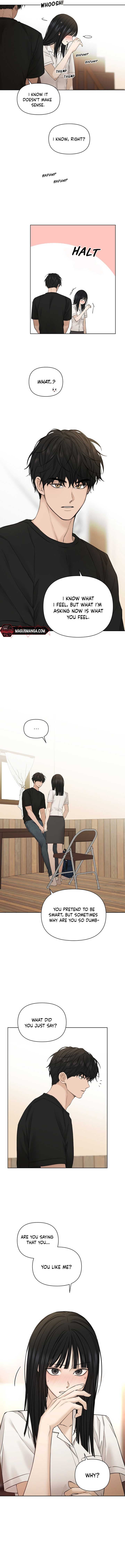 Page https://readmanhwaverse.com/images/just-twilight/chapter-29/1.jpg