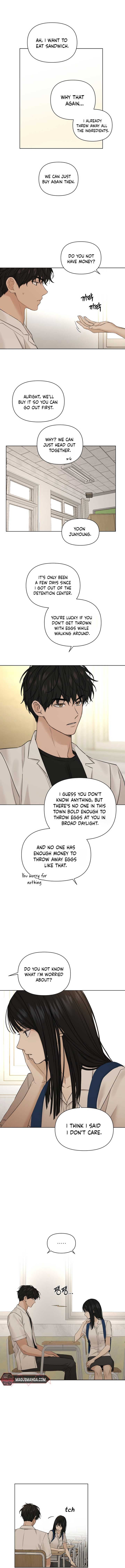 Page https://readmanhwaverse.com/images/just-twilight/chapter-29/10.jpg