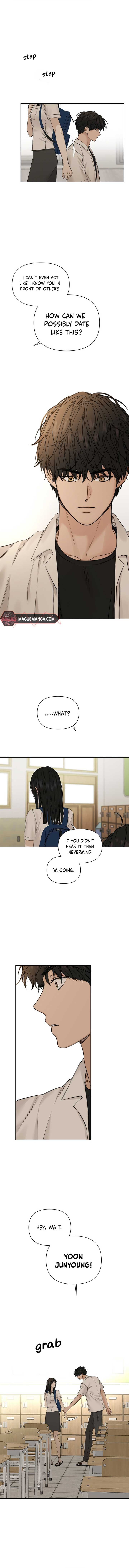 Page https://readmanhwaverse.com/images/just-twilight/chapter-29/11.jpg