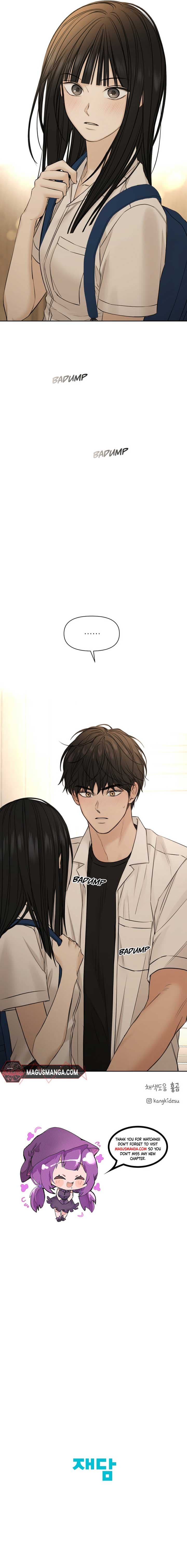 Page https://readmanhwaverse.com/images/just-twilight/chapter-29/12.jpg