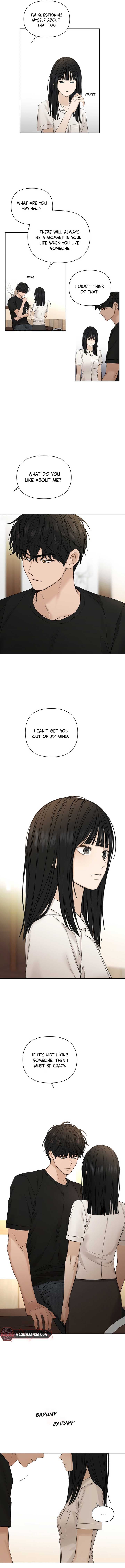 Page https://readmanhwaverse.com/images/just-twilight/chapter-29/2.jpg