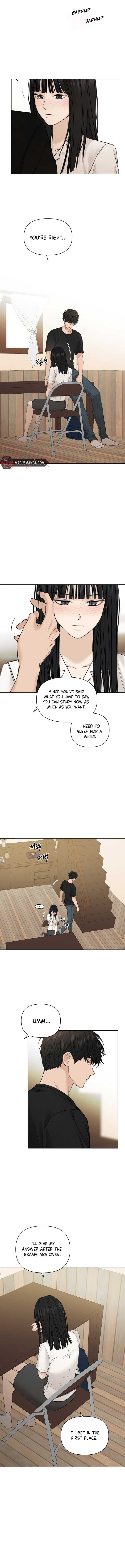 Page https://readmanhwaverse.com/images/just-twilight/chapter-29/3.jpg