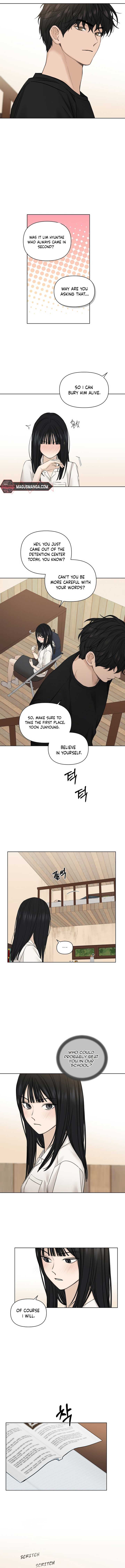 Page https://readmanhwaverse.com/images/just-twilight/chapter-29/4.jpg