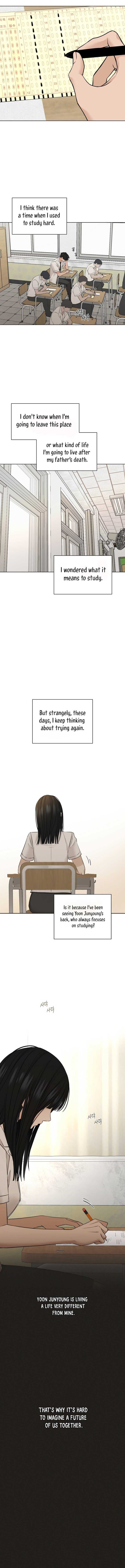 Page https://readmanhwaverse.com/images/just-twilight/chapter-29/6.jpg