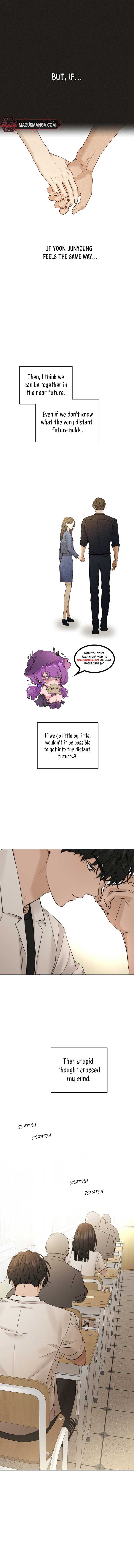 Page https://readmanhwaverse.com/images/just-twilight/chapter-29/7.jpg