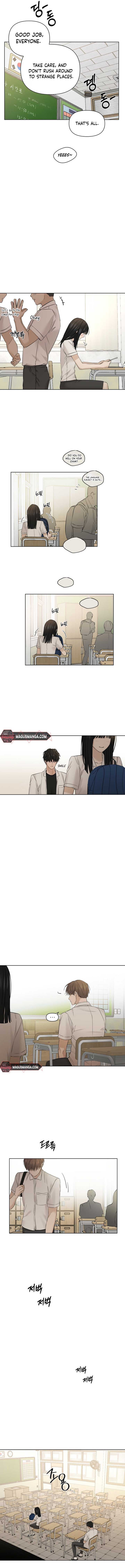 Page https://readmanhwaverse.com/images/just-twilight/chapter-29/8.jpg