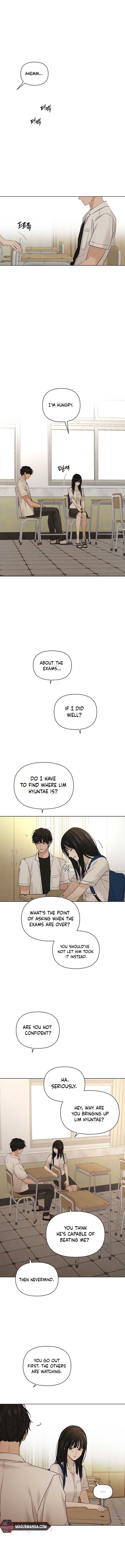 Page https://readmanhwaverse.com/images/just-twilight/chapter-29/9.jpg