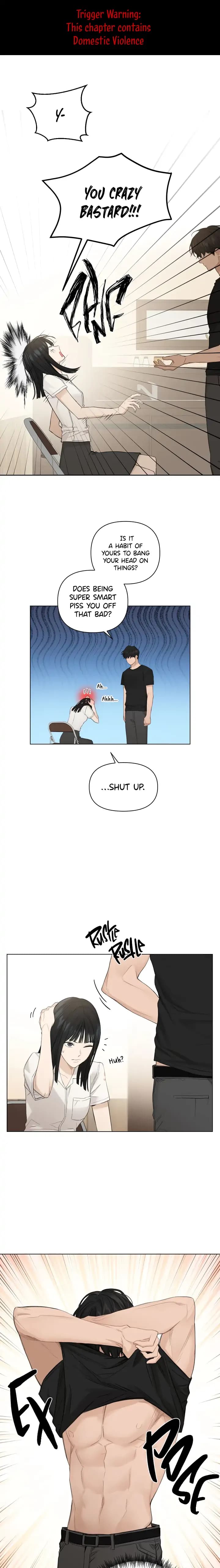 Page https://readmanhwaverse.com/images/just-twilight/chapter-3/01.webp