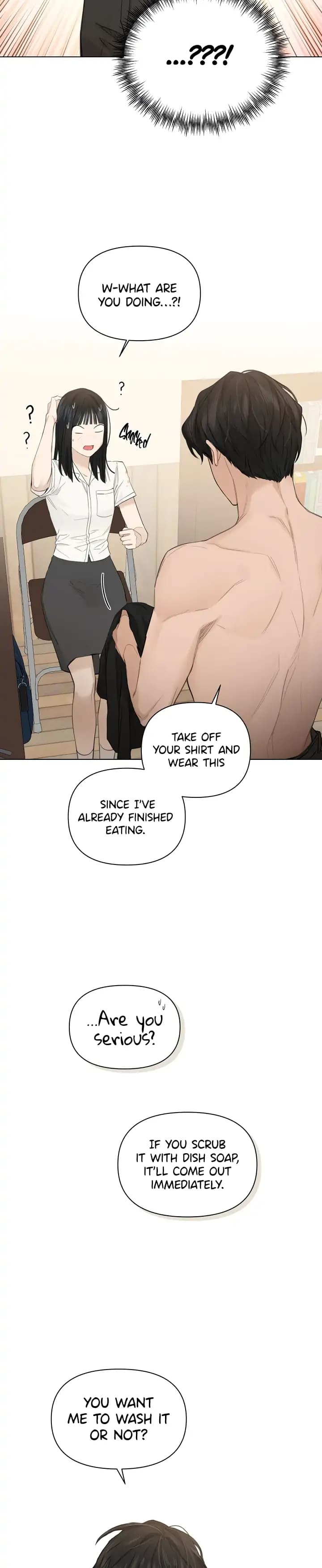 Page https://readmanhwaverse.com/images/just-twilight/chapter-3/02.webp