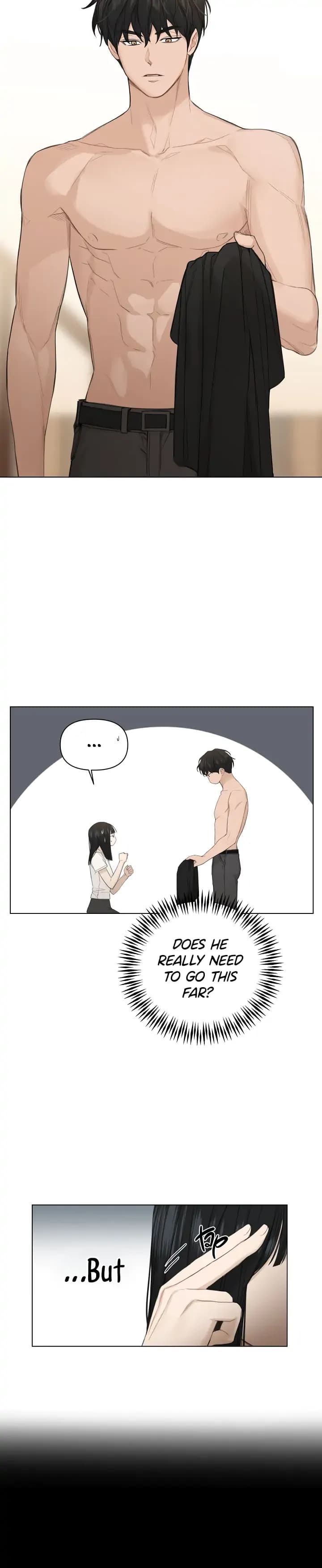 Page https://readmanhwaverse.com/images/just-twilight/chapter-3/03.webp
