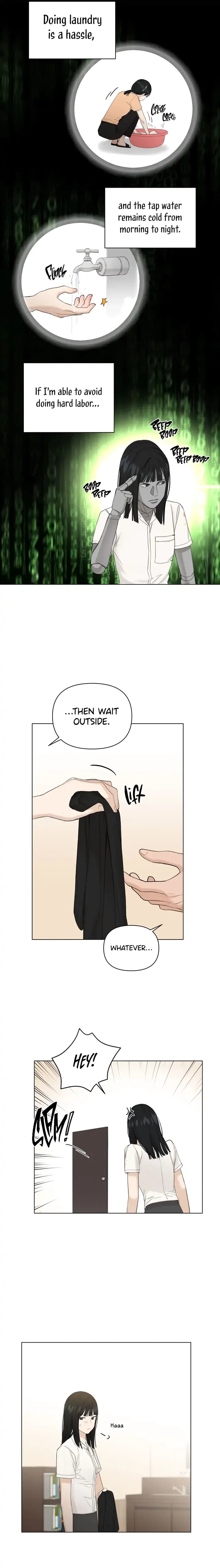 Page https://readmanhwaverse.com/images/just-twilight/chapter-3/04.webp