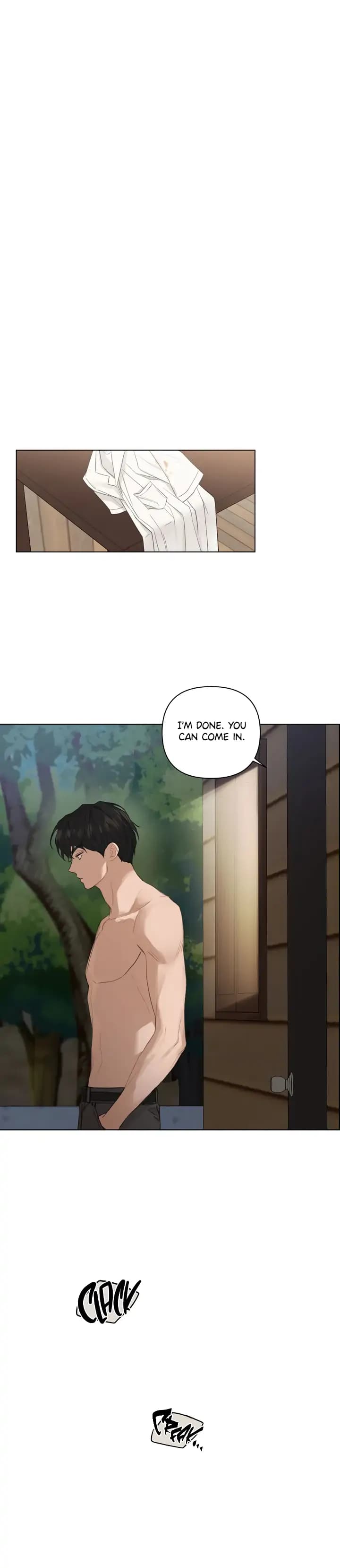 Page https://readmanhwaverse.com/images/just-twilight/chapter-3/05.webp