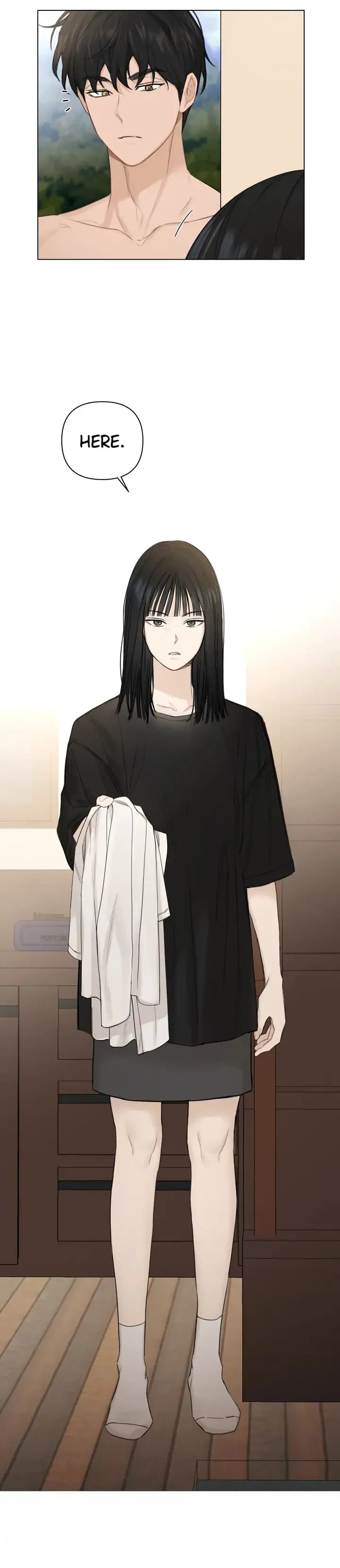 Page https://readmanhwaverse.com/images/just-twilight/chapter-3/06.webp