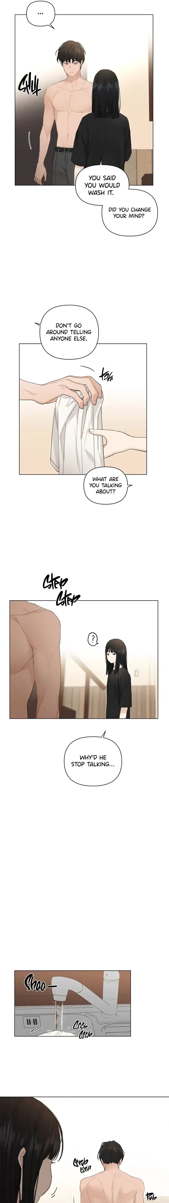 Page https://readmanhwaverse.com/images/just-twilight/chapter-3/07.webp