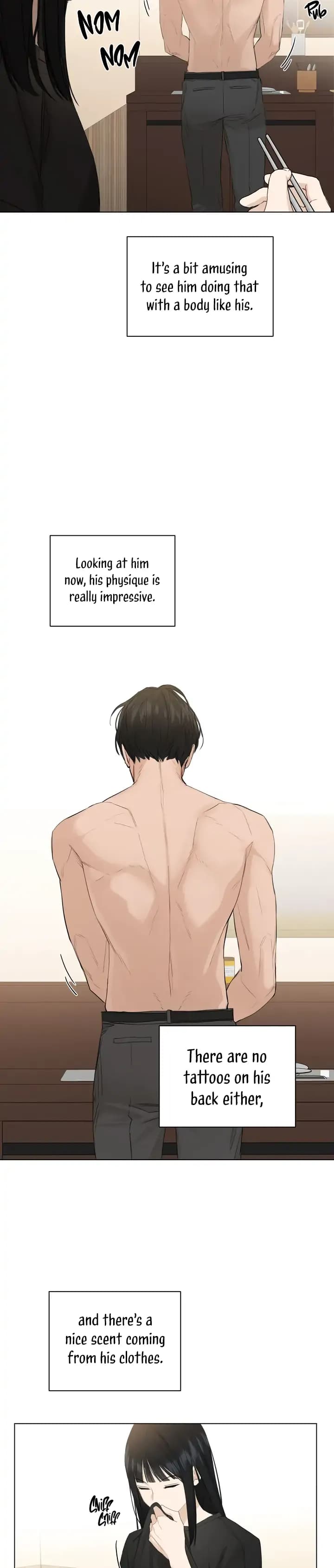 Page https://readmanhwaverse.com/images/just-twilight/chapter-3/08.webp