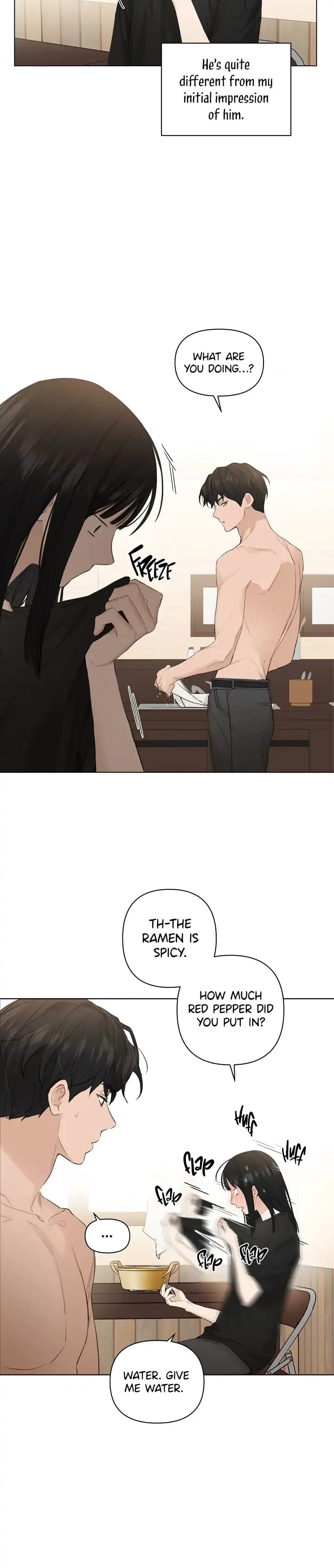 Page https://readmanhwaverse.com/images/just-twilight/chapter-3/09.webp