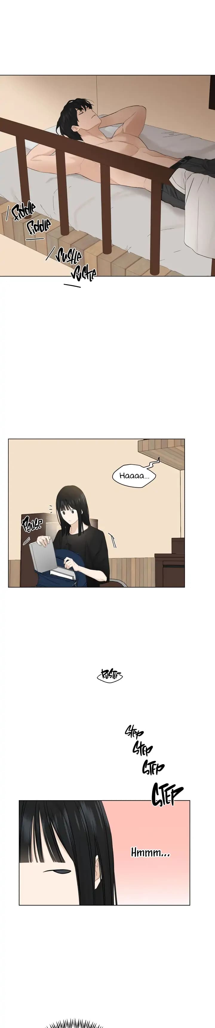 Page https://readmanhwaverse.com/images/just-twilight/chapter-3/11.webp